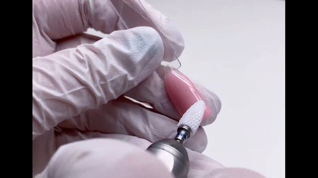 БЕСПЛАТНЫЙ УРОК ПО СНЯТИЮ ПОКРЫТИЯ! смотреть онлайн