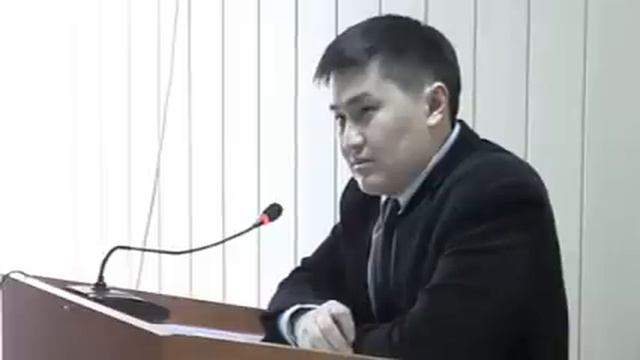 Судебный процесс К.Султанбекова "Свидетели" ч 9.3 смотреть онлайн