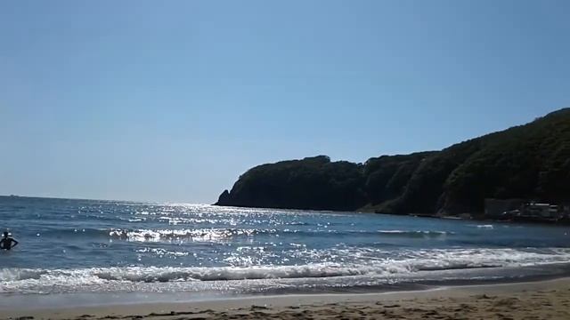 Лето.Море.Солнце.Наслаждение. смотреть онлайн