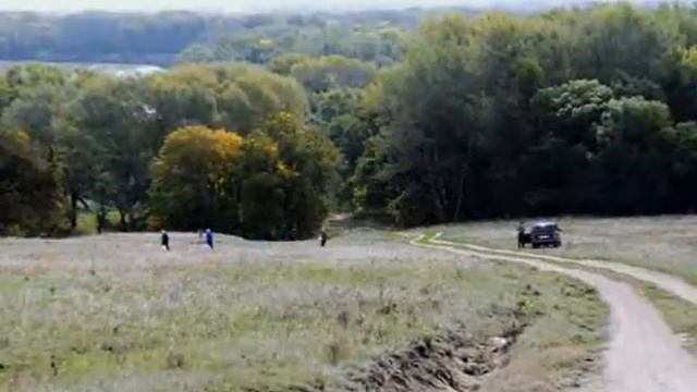 МОЁ ВИДЕО Родная земля смотреть онлайн