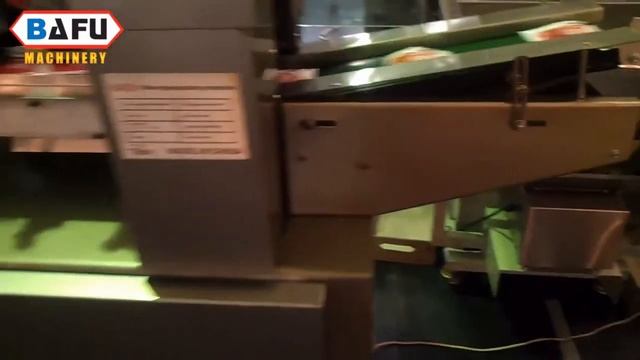 горизонтальная упаковочная машина,Горизонтальная упаковочная машина Flow pack смотреть онлайн