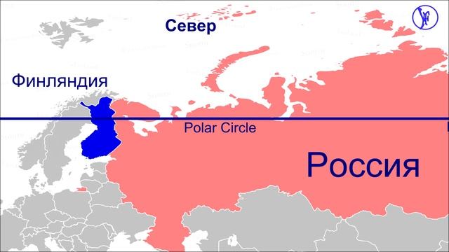 Как уехать жить в Финляндию? Как получить гражданство Финляндии? смотреть онлайн
