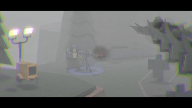 Enemies Dance on towers?! - Tower Blitz | Roblox смотреть онлайн