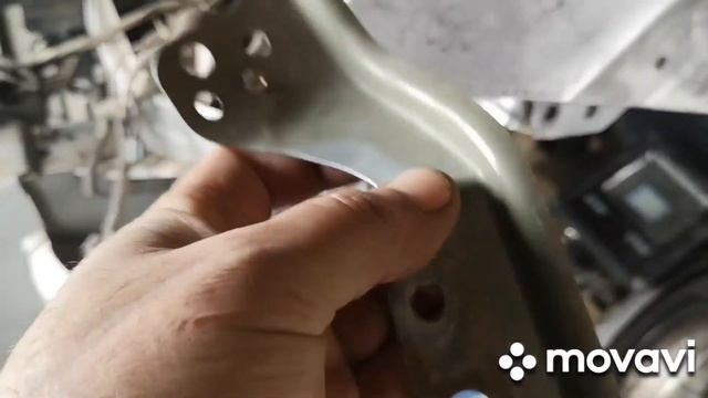 Паджеро вагон 4 незначительный ремонт пайка пластика смотреть онлайн