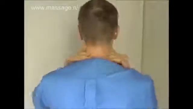 Это нужно знать каждому смотреть онлайн