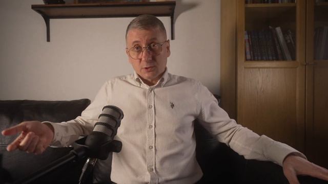 Обида - самое соматическое чувство смотреть онлайн