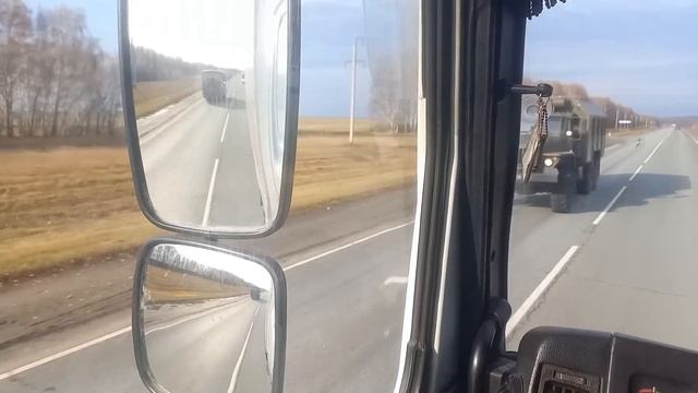 СНОВА РАБОТА ВОЗЛЕ ДОМА... смотреть онлайн