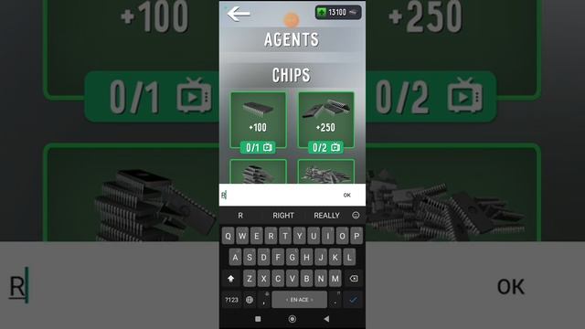 все промокоды в игре тоулет файт описание смотреть онлайн