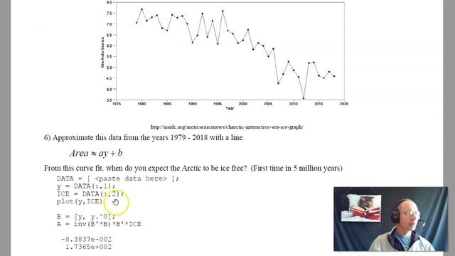 ECE 111 Homework #3 Instructions смотреть онлайн
