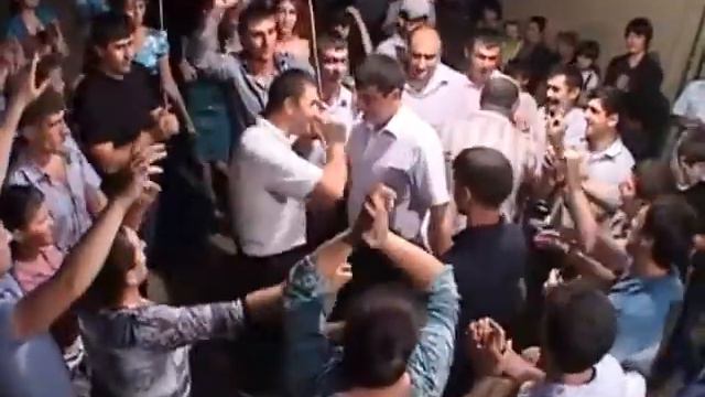 Лезгинская свадьба неудавшееся похищение жениха смотреть онлайн