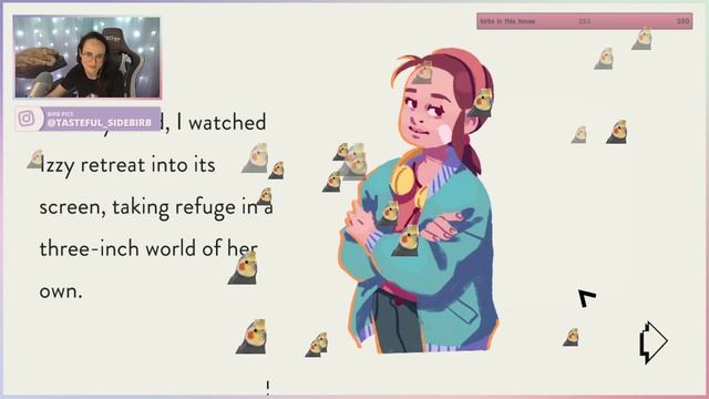 Assemble With Care Full Game Play Through смотреть онлайн
