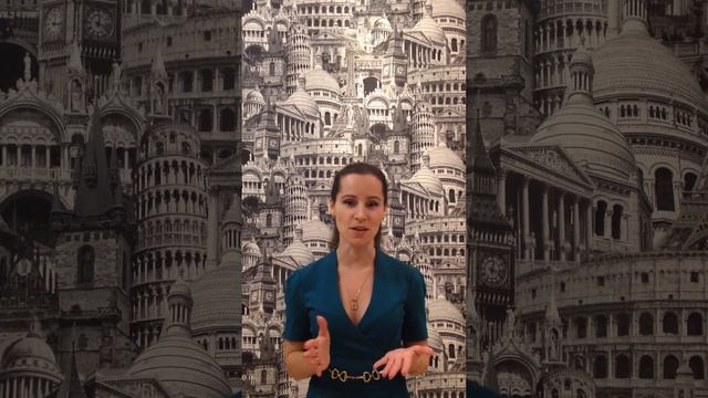 Отзыв о ЖК «Изумрудные холмы» от Эталон Инвест смотреть онлайн