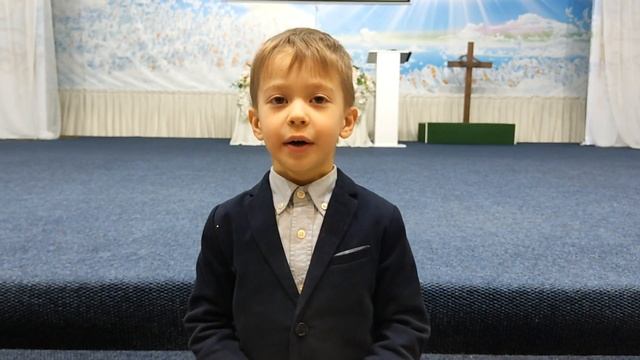 ПОЧЕМУ РАСПЯЛИ ИИСУСА ХРИСТА ??? смотреть онлайн