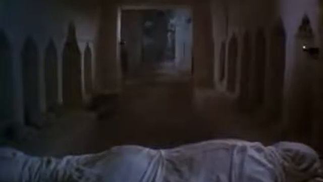 Открытие гробницы Иисуса Христа смотреть онлайн