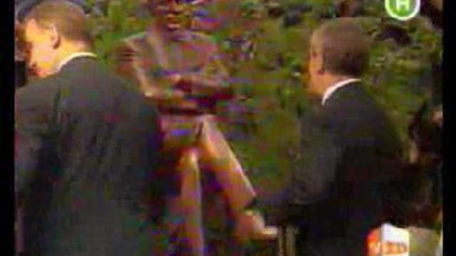 Мэр Киева - наркоман смотреть онлайн