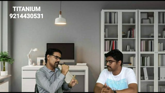 Future Continuous Tense with Spoken Practice | Tenses in English by Mukesh sir and Prateek sir смотреть онлайн