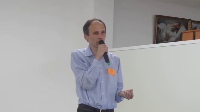 Давайте господарювати ! смотреть онлайн