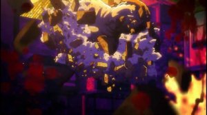 Attack on Titan Season 2 Opening (Shinzou wo Sasageyo, русский кавер от Jackie-O)