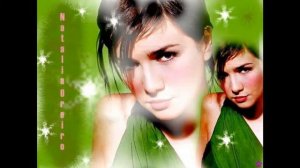 Иво и Мили и их ребёнок