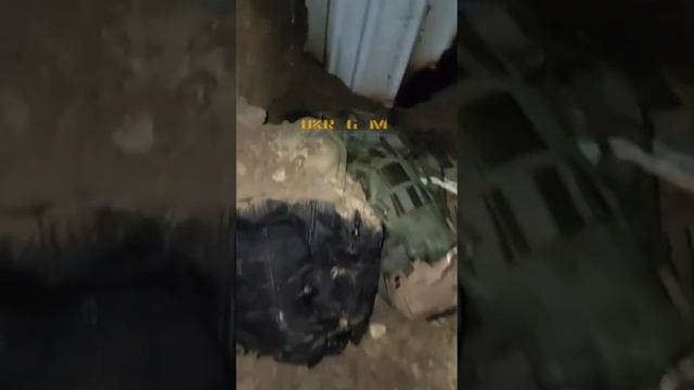 Доброго ранку ВСУ! смотреть онлайн