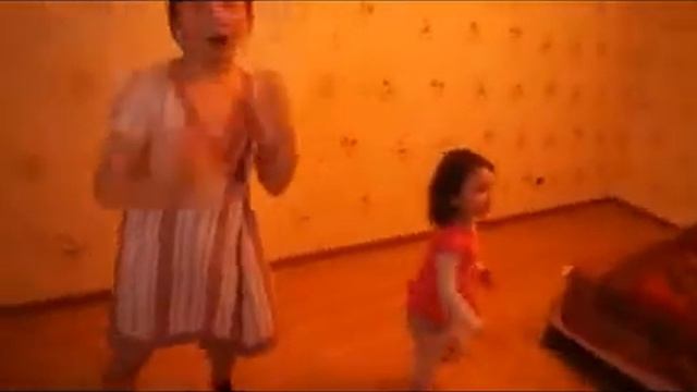 Michel Telo носа-носа оригинал смотреть онлайн