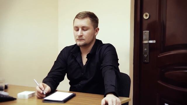 Туз пентаклей | Карты Таро | Видео-уроки смотреть онлайн