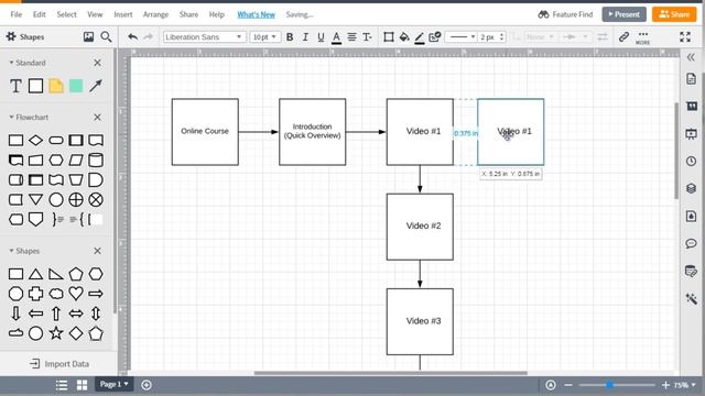 WordPress LMS-Experience смотреть онлайн