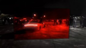 Watch my 9MM go BANG! (Trending Now)