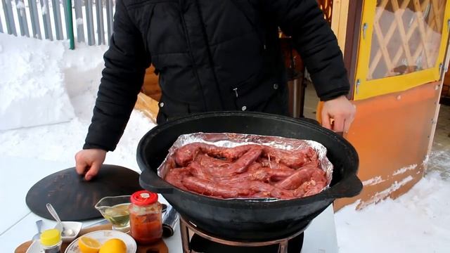 Как Сделать Уникально