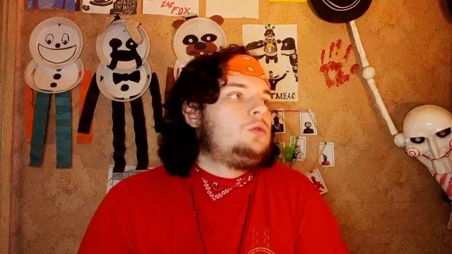 ПЕЧЁНАЯ НОВИНКА ОТ FLINT! - Обзор на Flint со вкусом рульки из печи смотреть онлайн