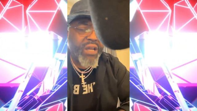 Louis Gibson x oOMCMOo - I Never Fold смотреть онлайн