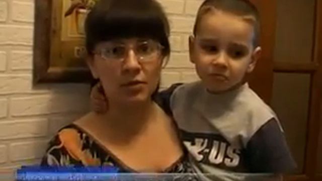 В Черновцах горел 9этажный дом смотреть онлайн