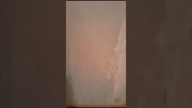 Квартира в Новоселье ЖК Дуэт