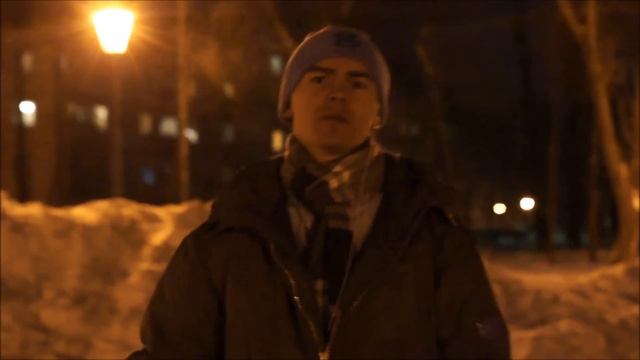 Осторожно открываются двери смотреть онлайн