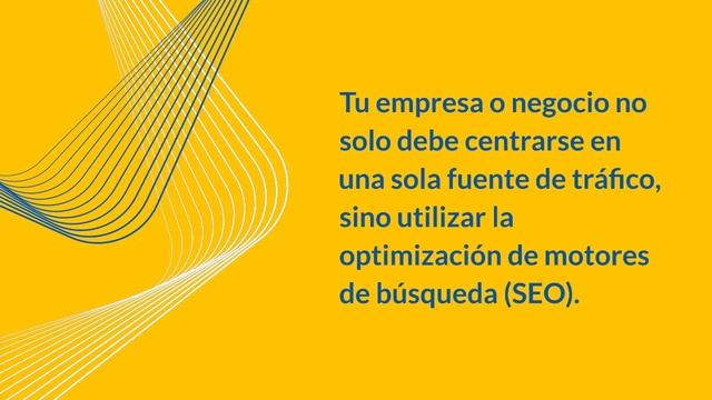 Usa SEO ó SEM para posicionarte al inicio de las búsquedas. https://bit.ly/Marketer_Bee смотреть онлайн