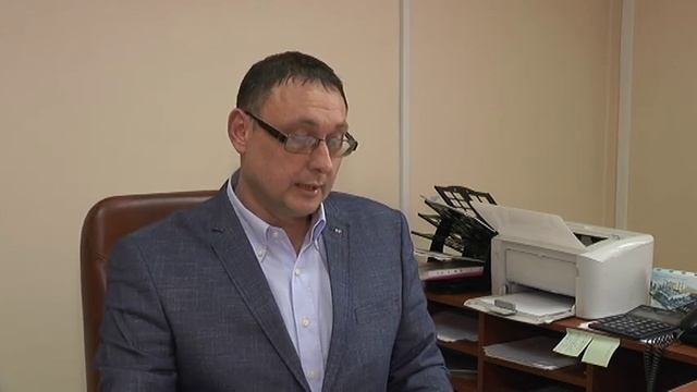 У предприятия «Лидсельмаш» переоборудуют железнодорожный переезд смотреть онлайн