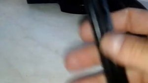 ПНЕВМАТИЧЕСКИЙ ПИСТОЛЕТ BORNER C 11