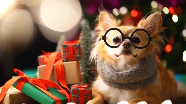 ? Old Christmas Songs Playlist ?Top best old christmas songs ever Top 2024 ? Christmas Songs 2024 ? смотреть онлайн