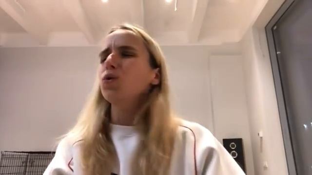 Шура Кузнецова - Галактика смотреть онлайн