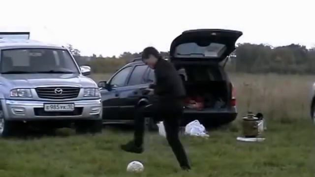 Парафестиваль в Карелии смотреть онлайн