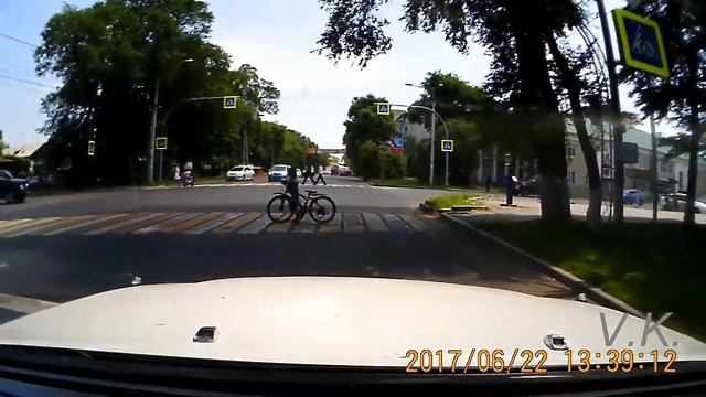 Это  город  ---  Уссурийск.