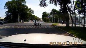 Это  город  ---  Уссурийск.