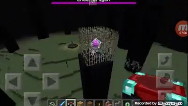 Gizli sandik modu fe endir dragon oldurmek смотреть онлайн