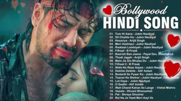 New Hindi Song ??? Hindi Video Song || Hindi Song mp3 Download ll Bollywood Hindi Songs#hindisong
