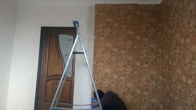 Строительные Творцы