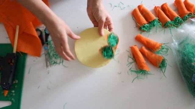 Kreative Frühlings & Oster Deko Ideen für Haus ! - Spring & Easter Deco Ideas for Home ! смотреть онлайн