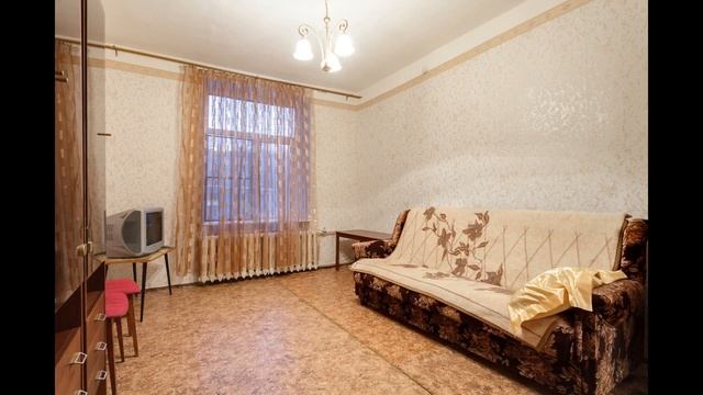 Купить Квартиру у метро Пионерская! смотреть онлайн