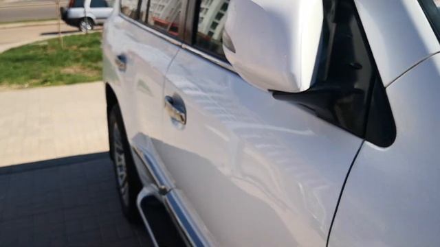 #Рио Киа авторынок цены б у машины автосалон 2021 Цены сегодня тойота центр Астана Astana май ЦЕНЫ смотреть онлайн