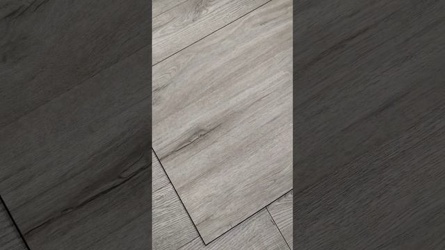 Alpine Floor коллекция Solo ECO 14-8 Прэсто