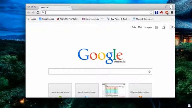 8 of 100 Get videos on your iPad AVPlayerHD смотреть онлайн
